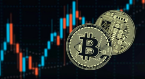 El mercado cripto registra un modesto repunte previo al Simposio de Jackson Hole
